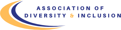 Association of Diversity & Inclusion